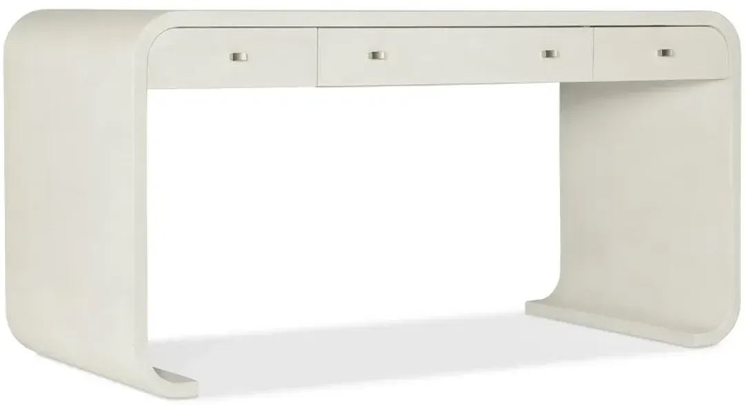 furniture1-314211