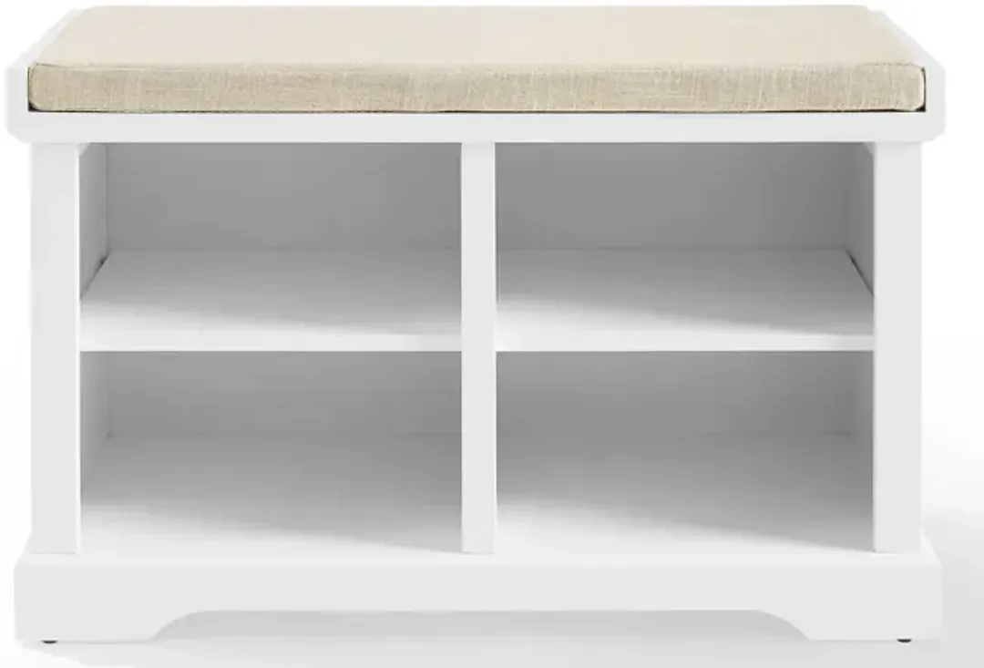 furniture1-314223