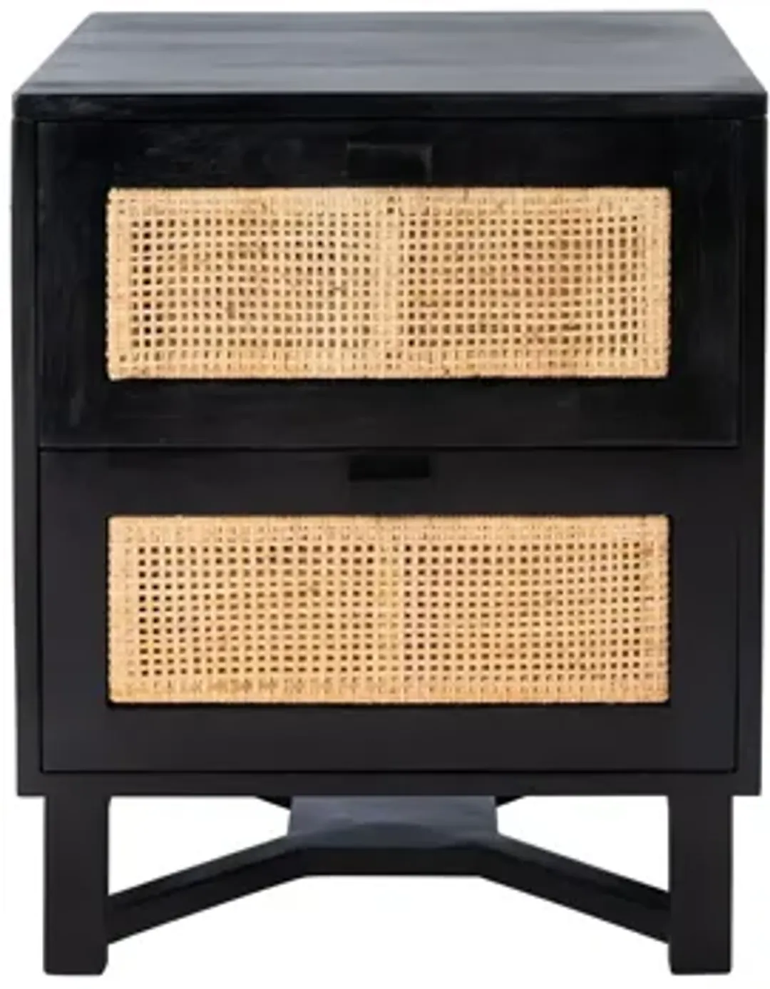 furniture1-314240
