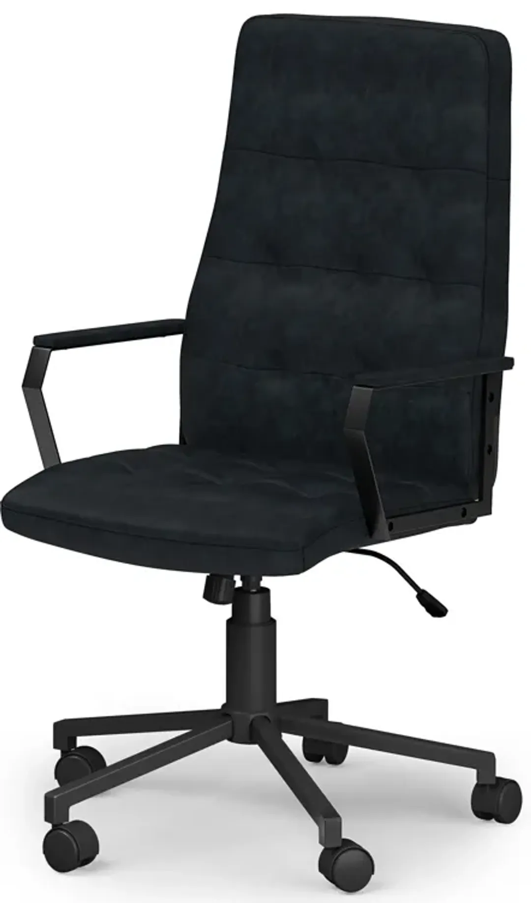 furniture1-314326