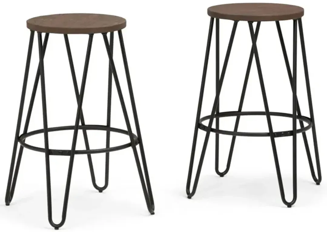furniture1-314330