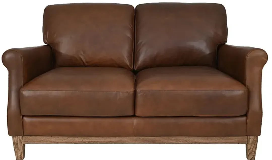 furniture1-314484