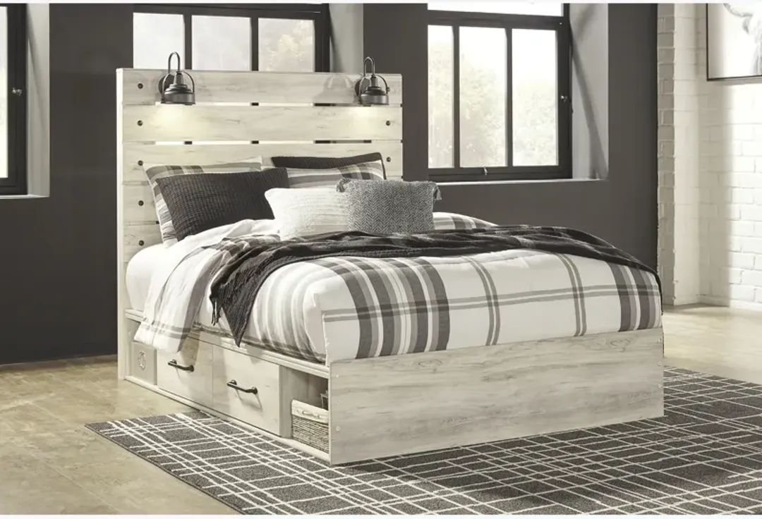 furniture1-314524