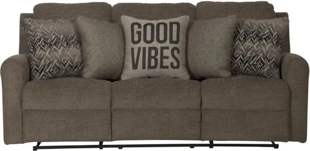 furniture1-314547