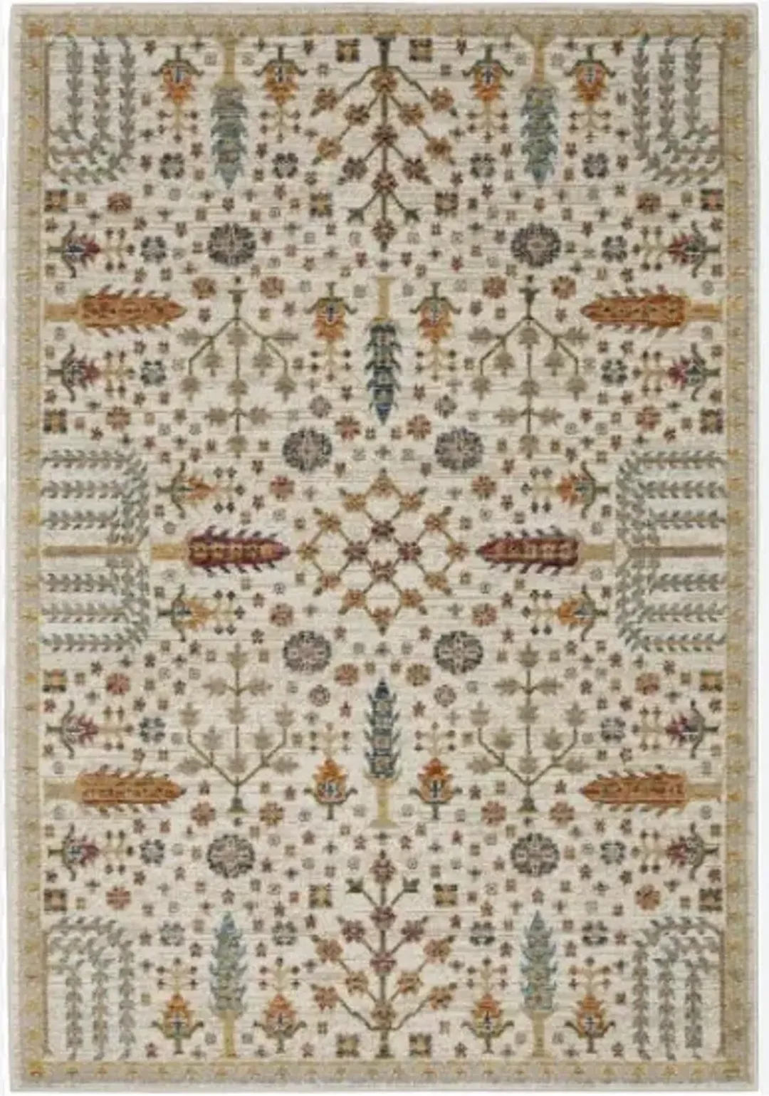 furniture1-314577