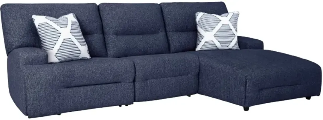 furniture1-314602