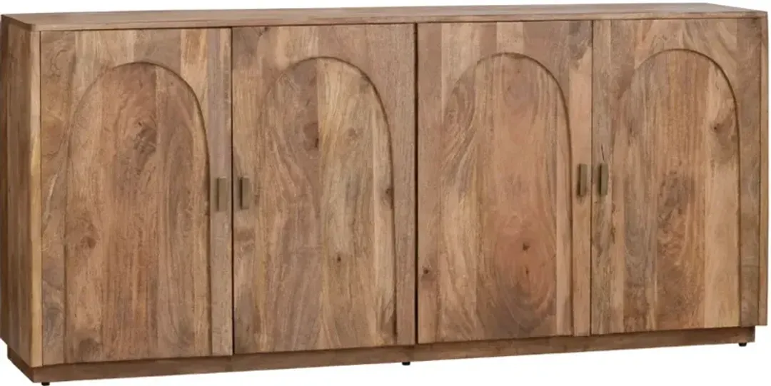furniture1-314689