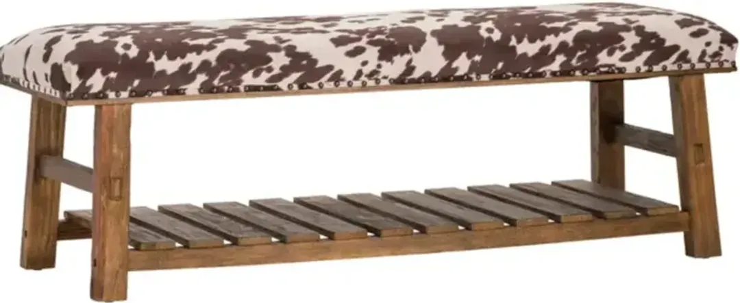 furniture1-314714