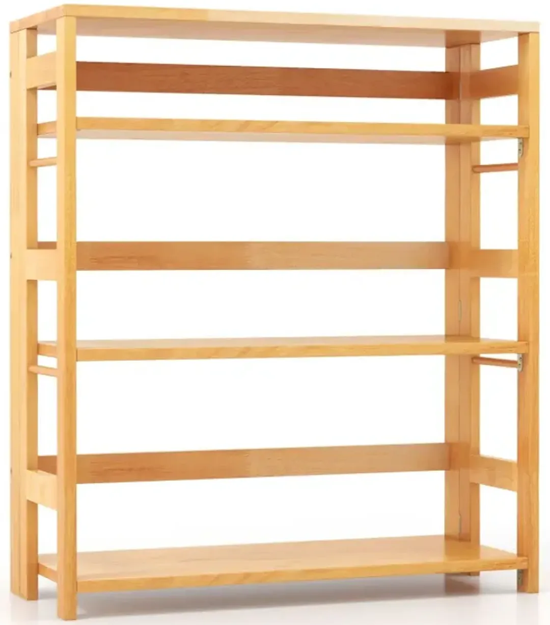 furniture1-314915