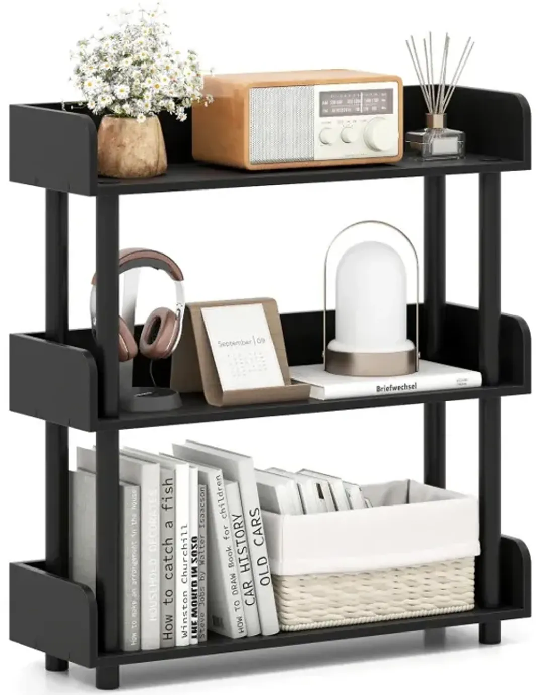 furniture1-314949
