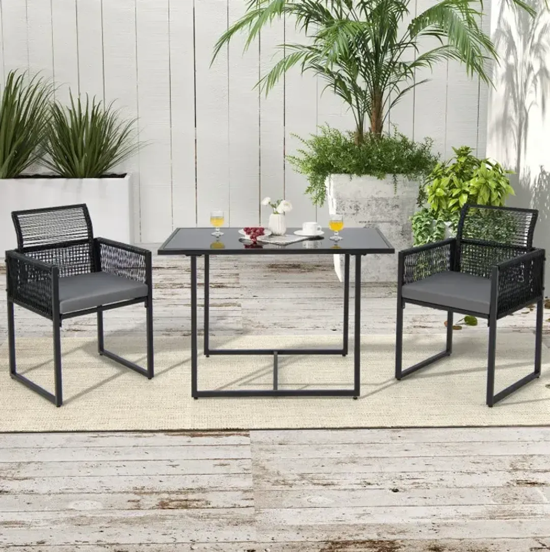 furniture1-314956