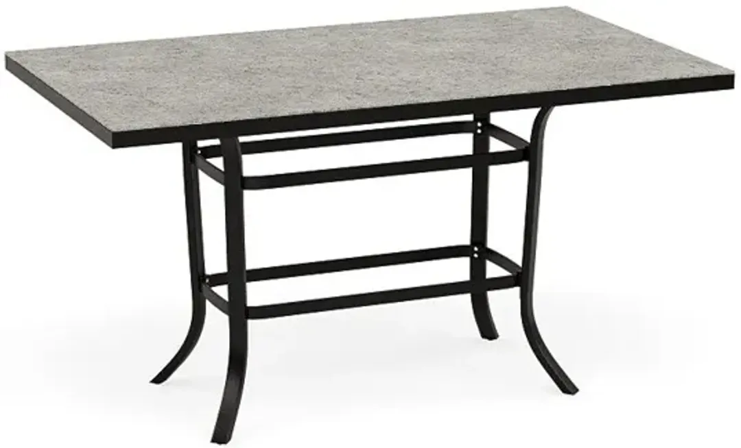 furniture1-31508