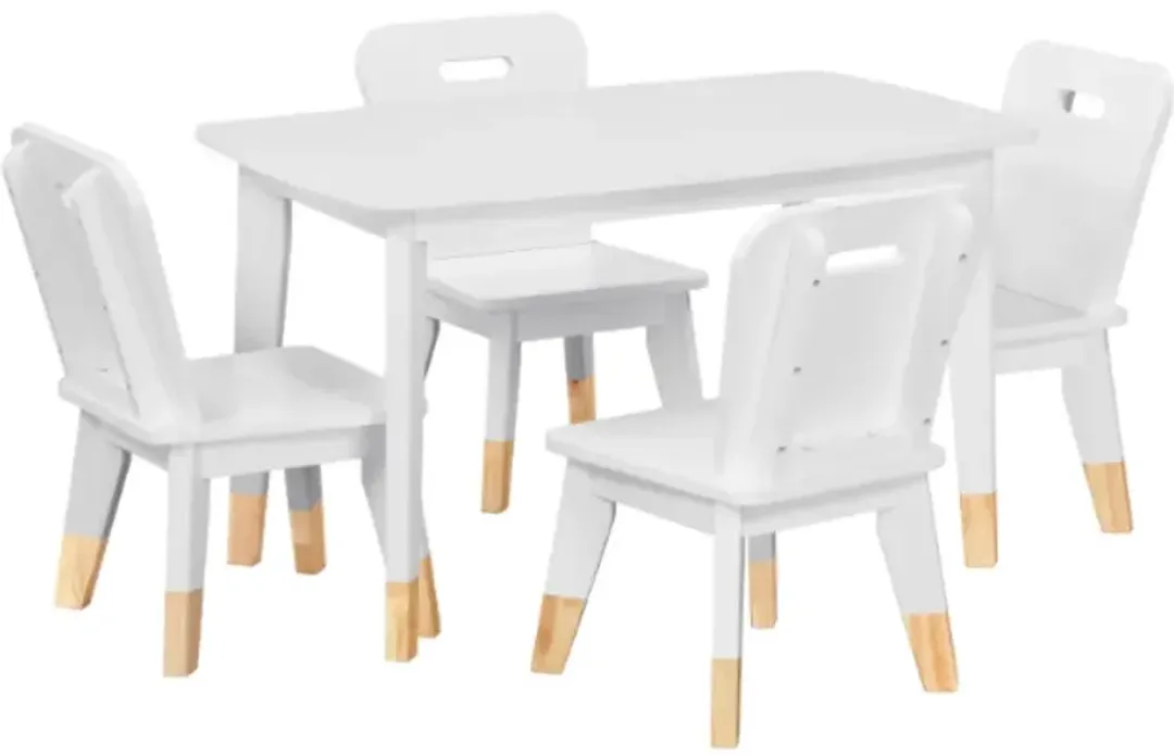 furniture1-315100