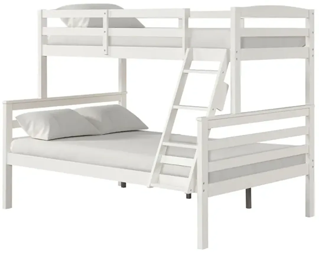 furniture1-315121