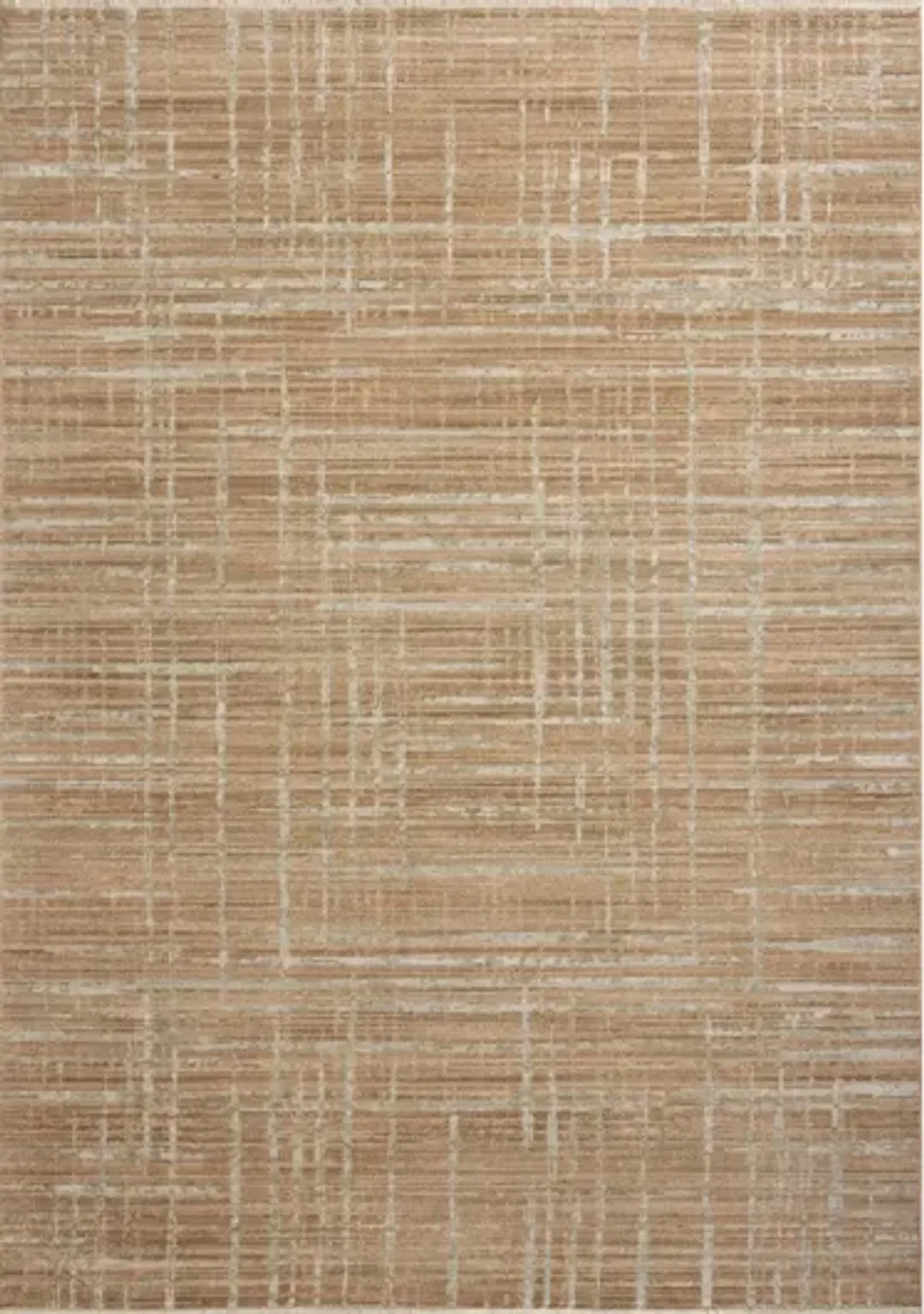 furniture1-315220