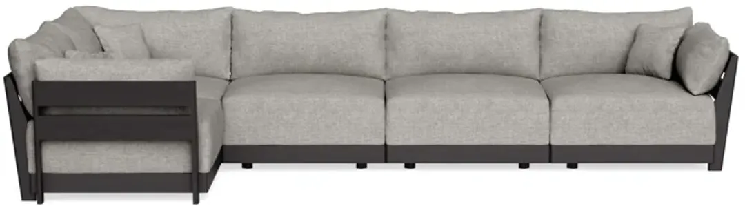 furniture1-315245