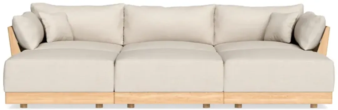 furniture1-315250