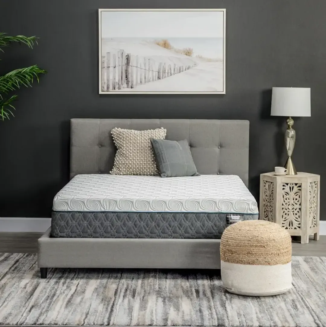 furniture1-315266