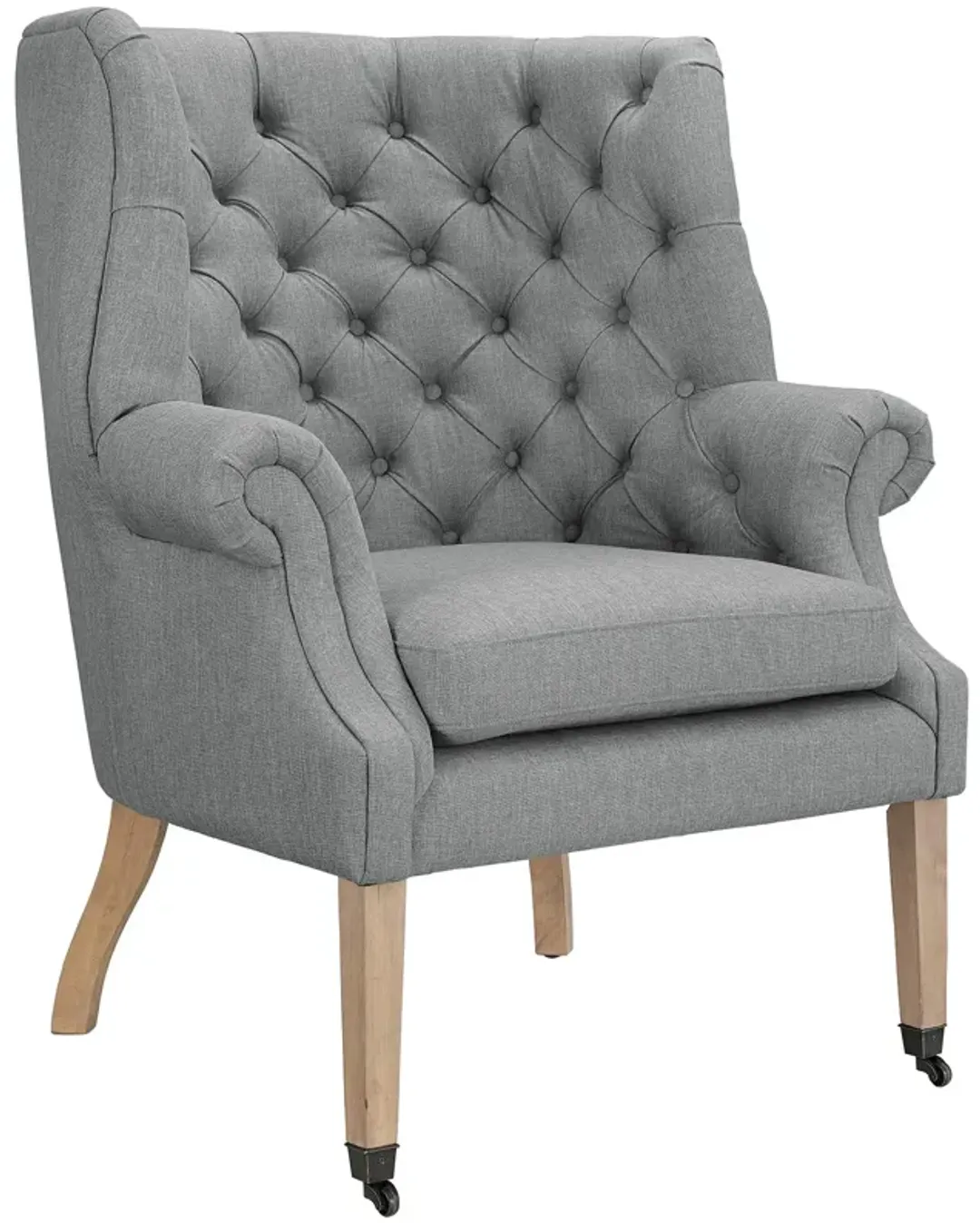 furniture1-315321