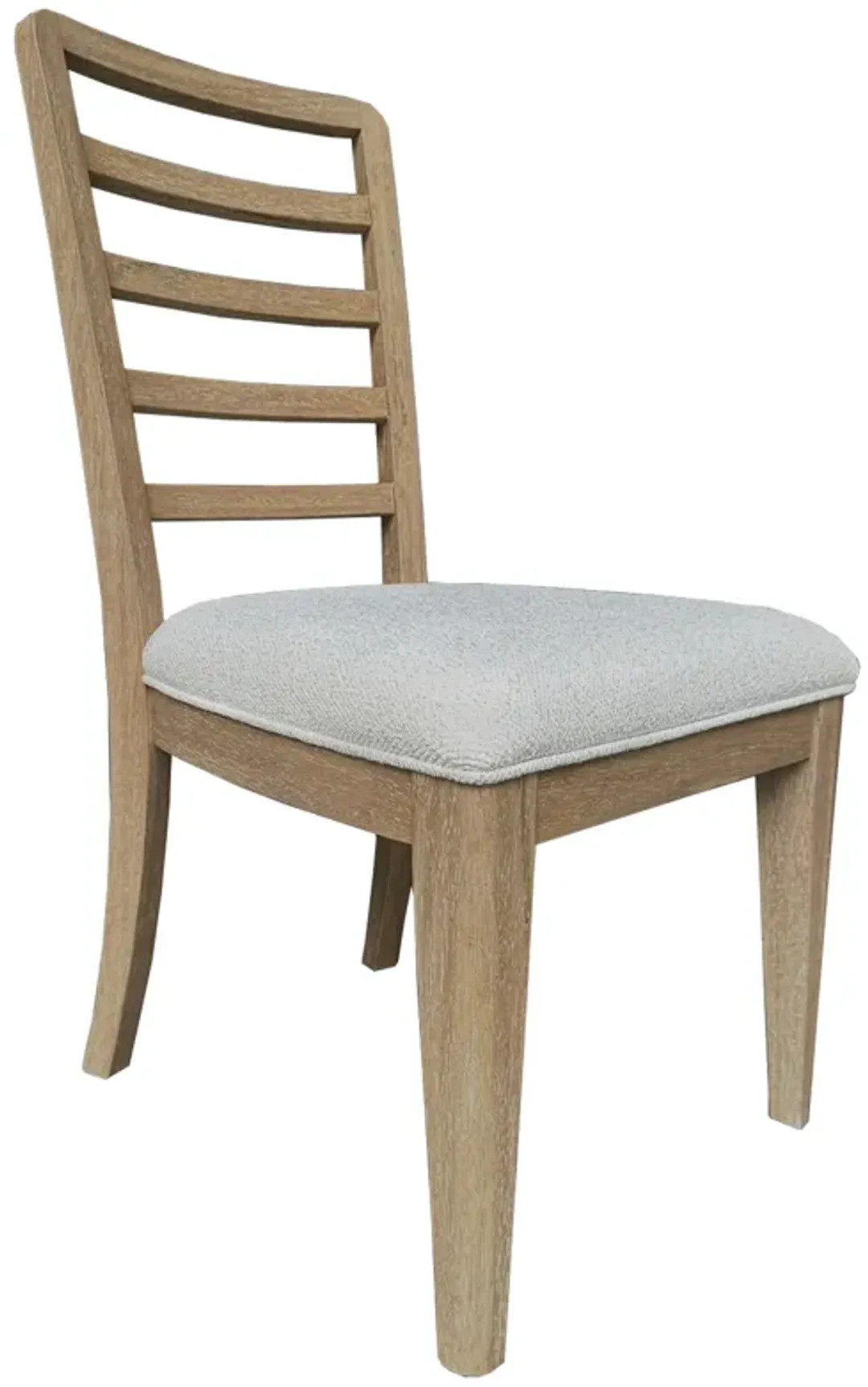 furniture1-315339