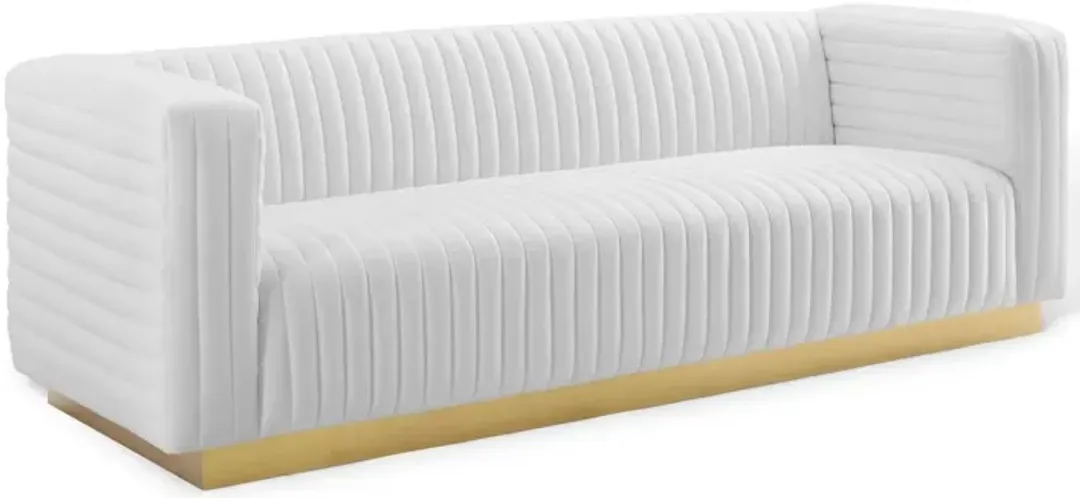furniture1-315366