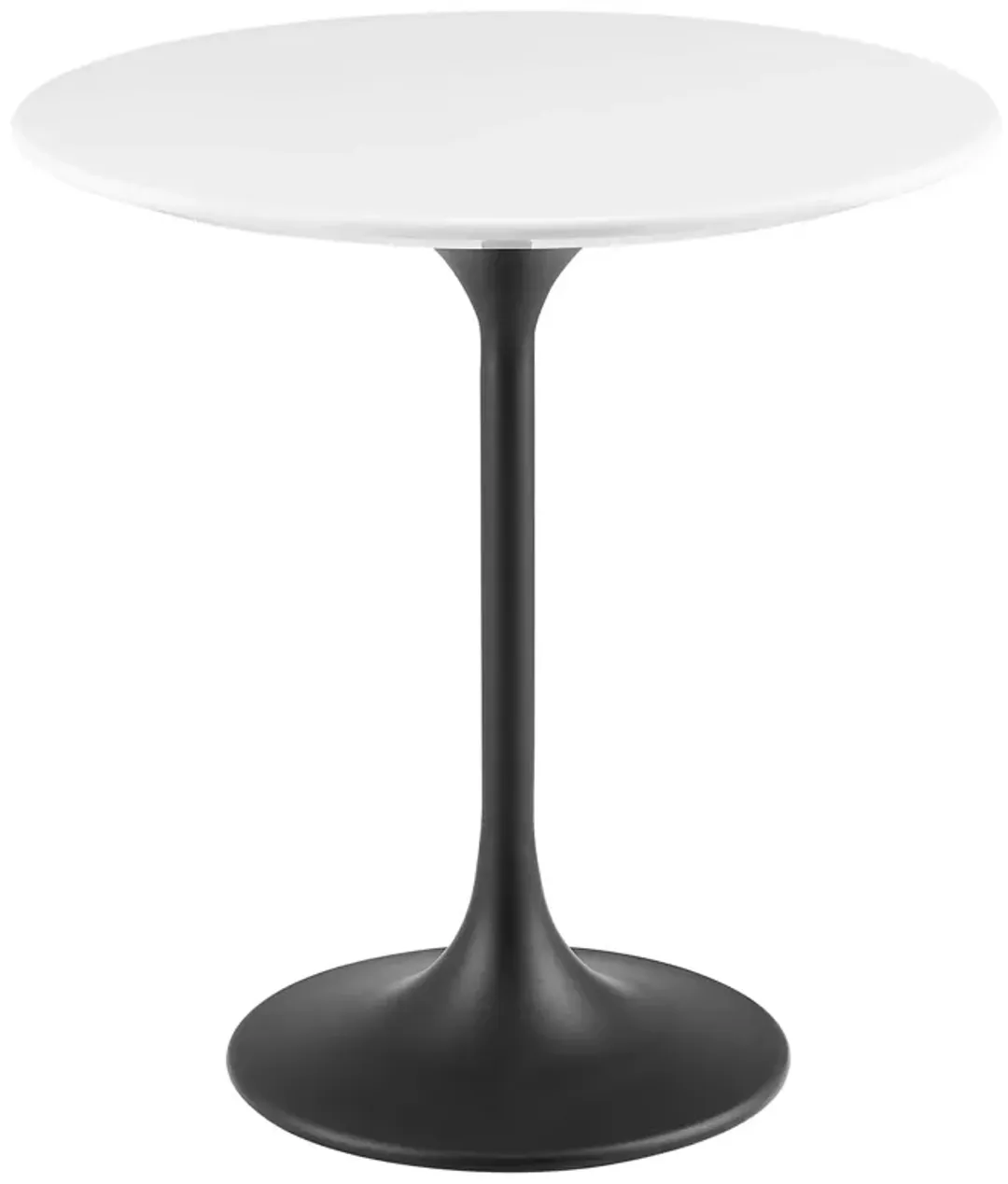 furniture1-315379