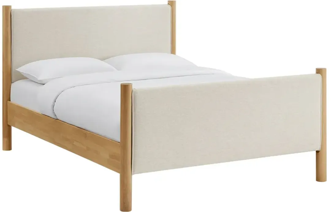 furniture1-315458