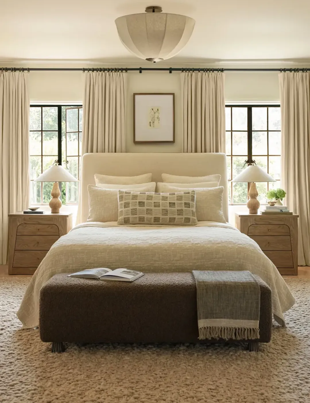 furniture1-315475