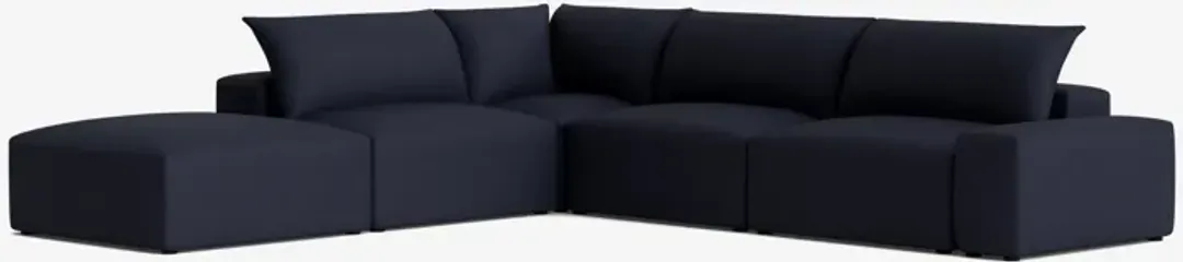 furniture1-315521