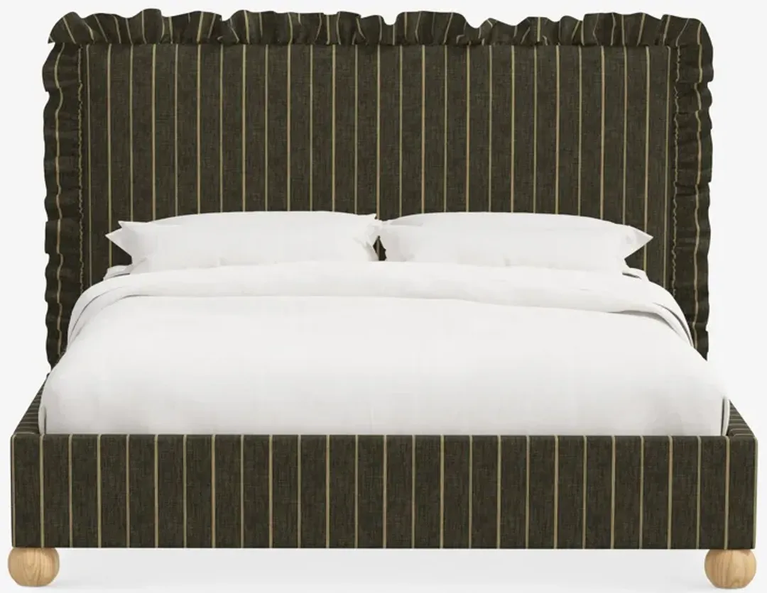 furniture1-315556