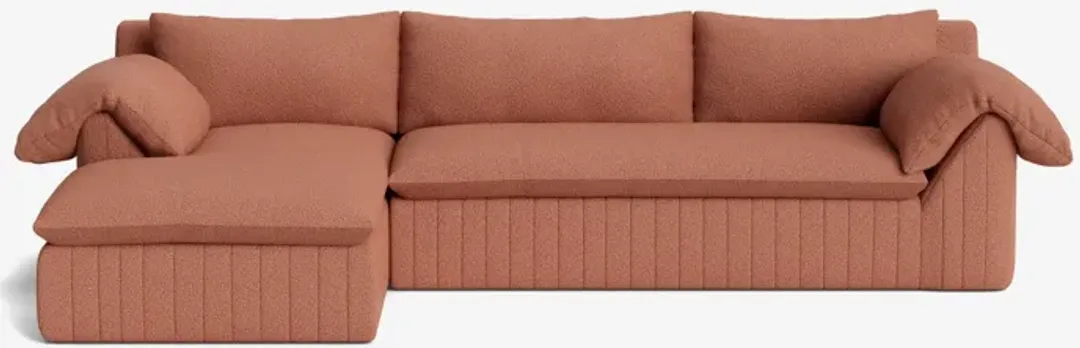 furniture1-315624