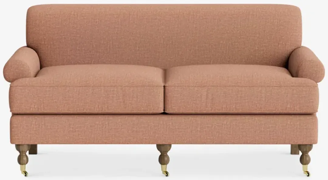 furniture1-315645