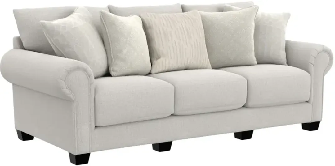 furniture1-315686