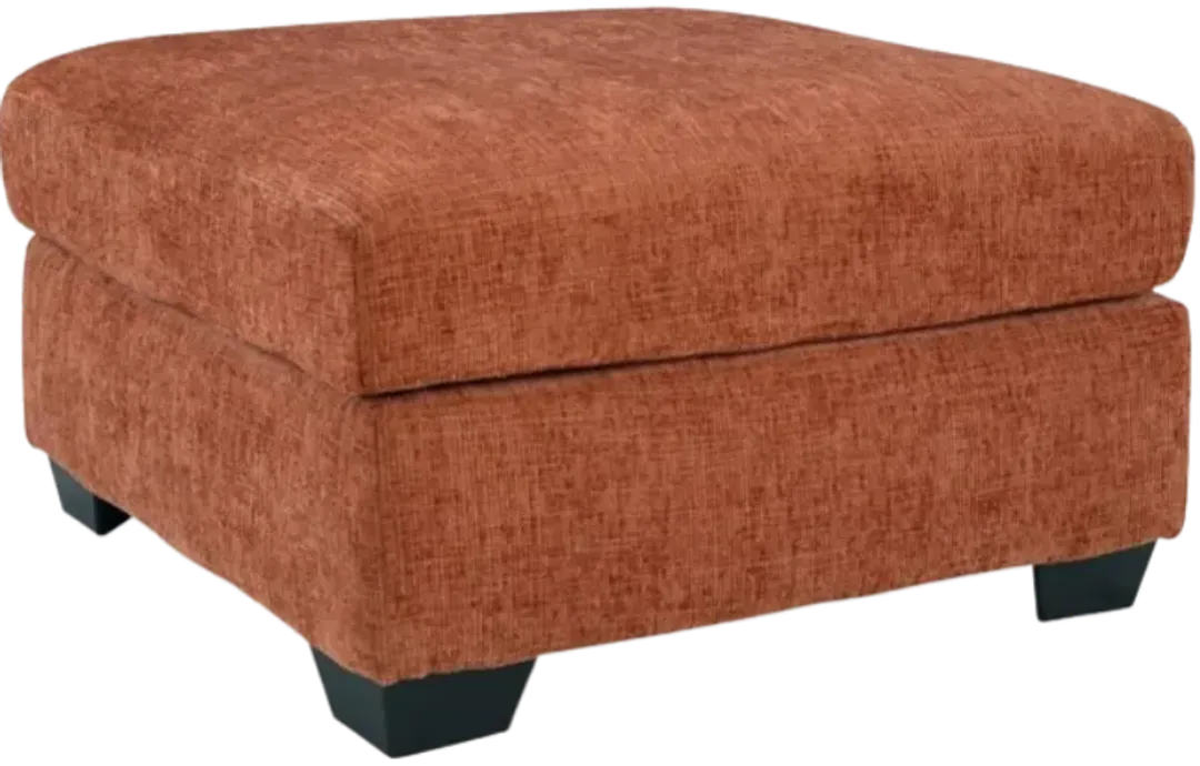 furniture1-315692