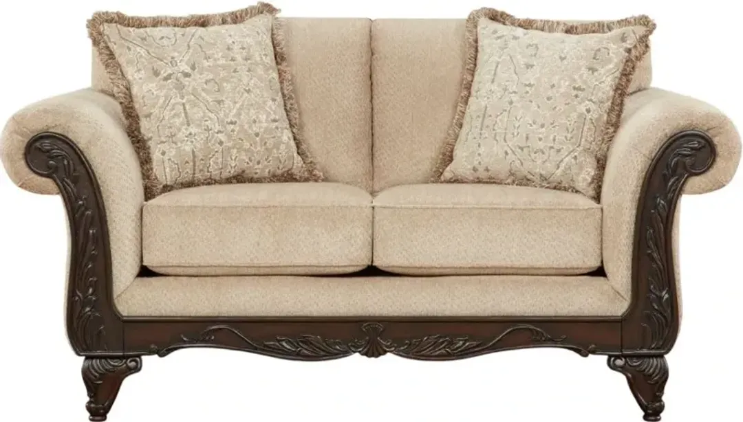 furniture1-315740