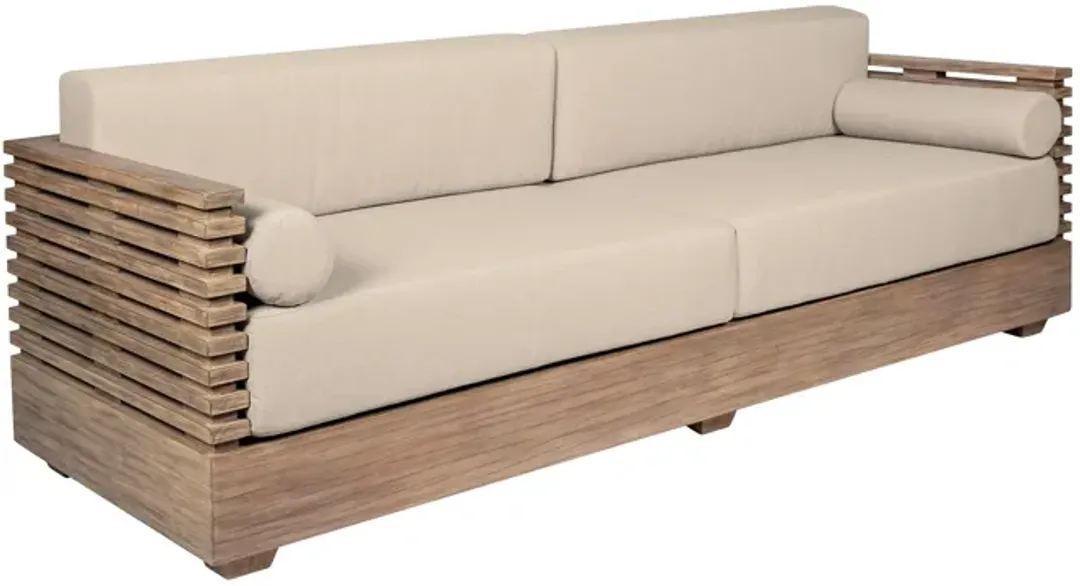 furniture1-315911