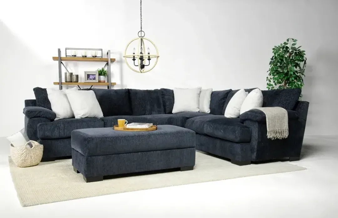 furniture1-315928