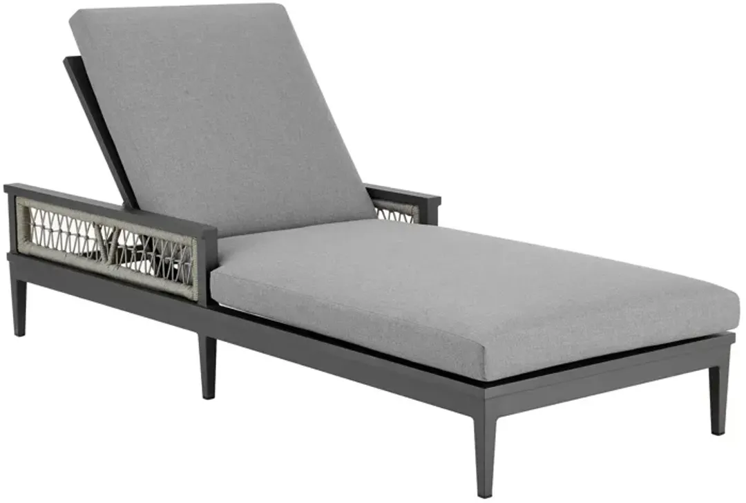 furniture1-315951