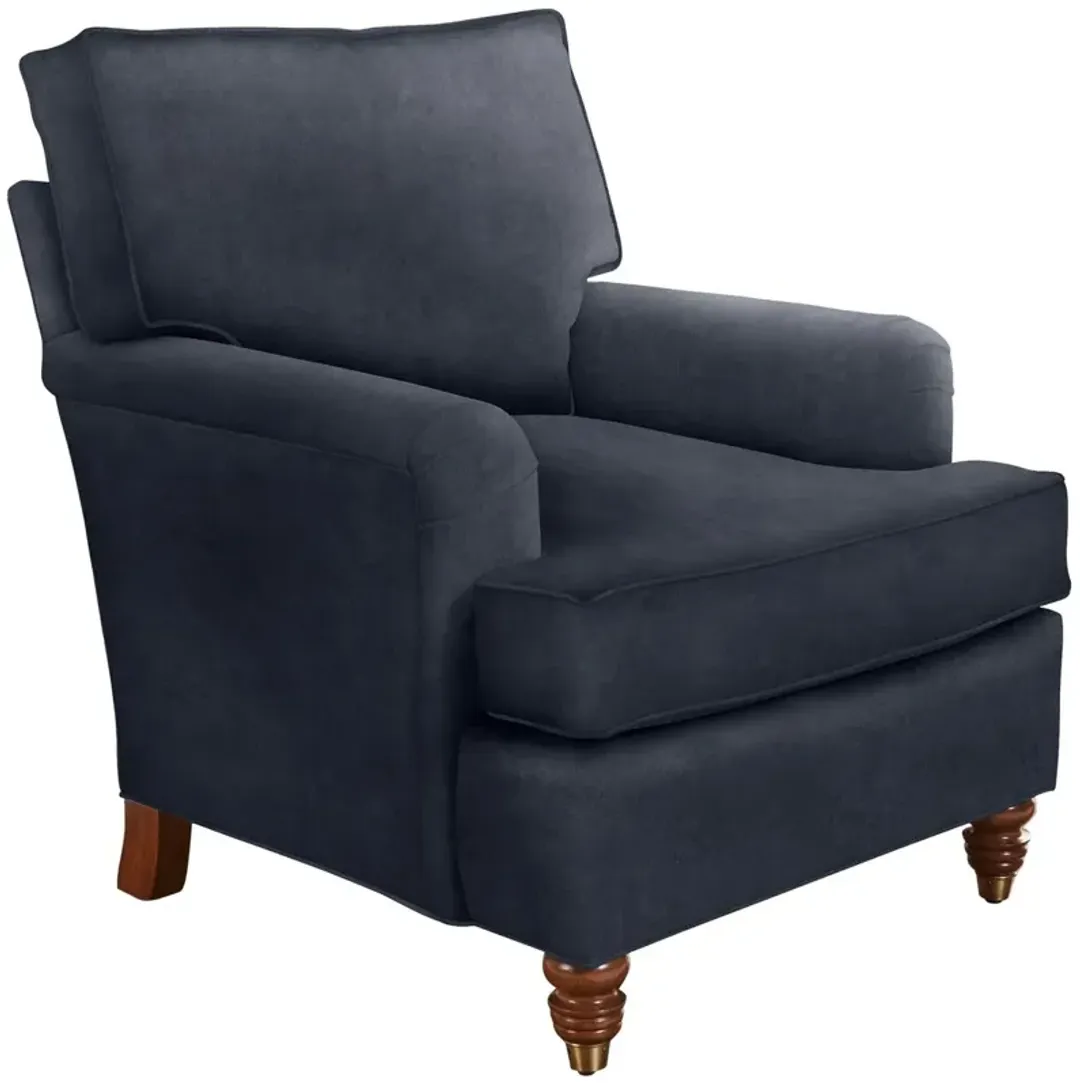 furniture1-316050
