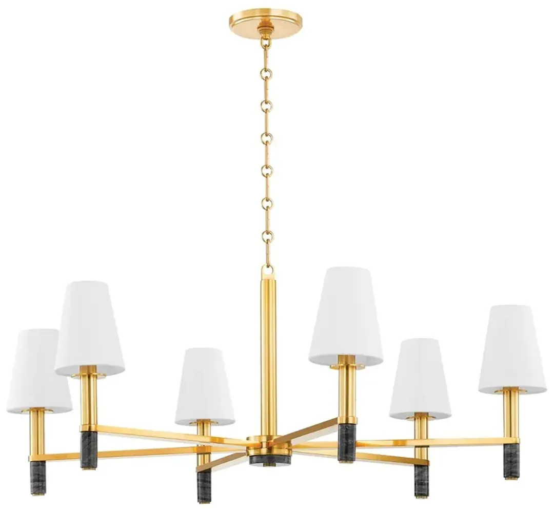 furniture1-316103