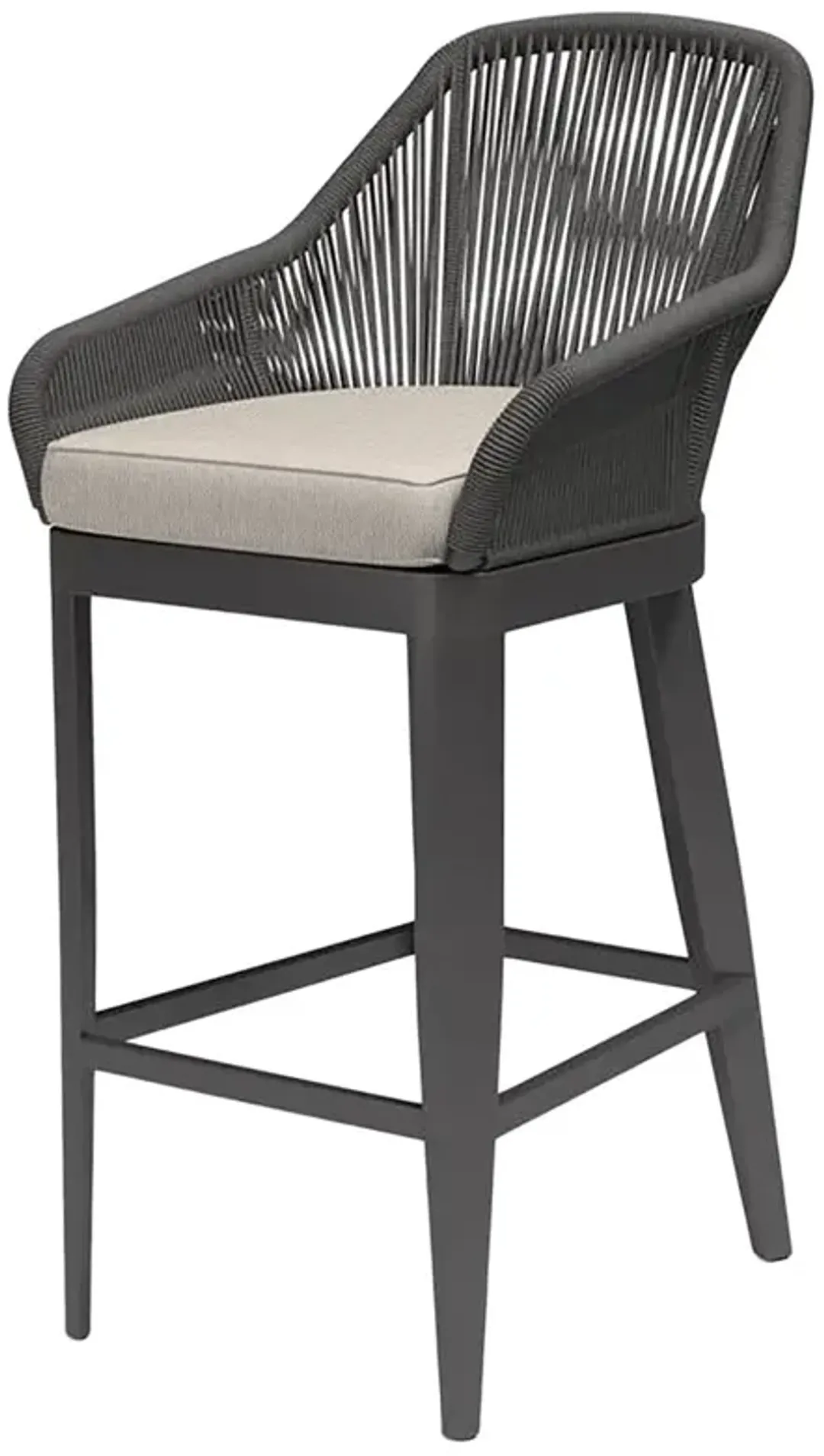 furniture1-316157