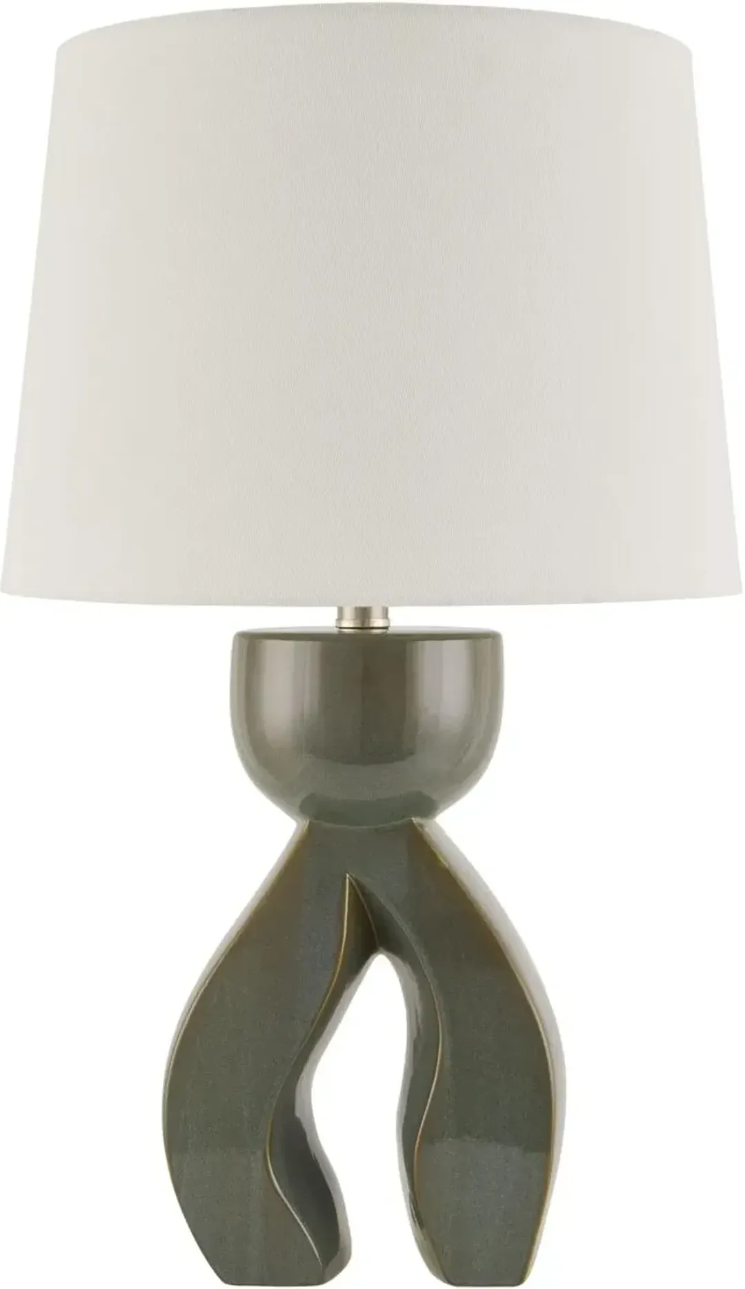 furniture1-316175