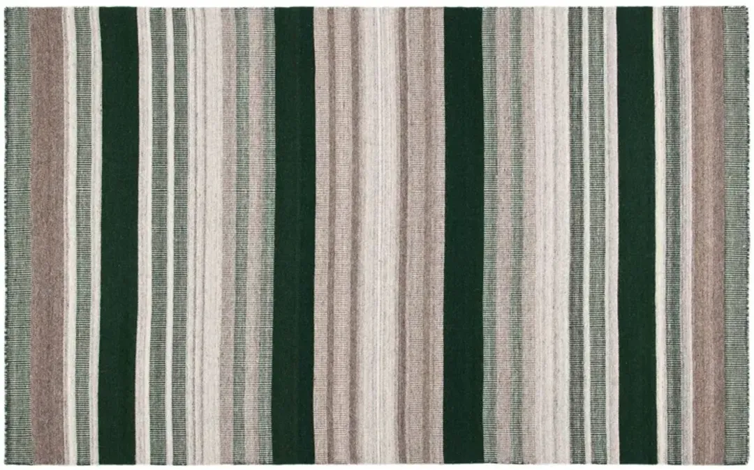 furniture1-316320