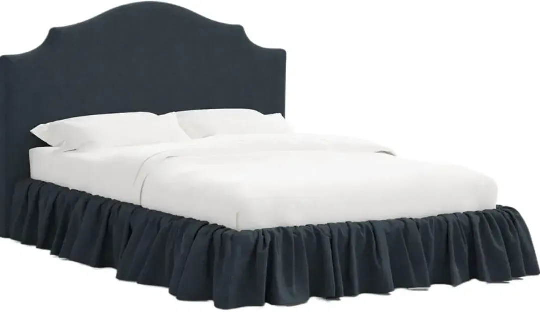 furniture1-316348