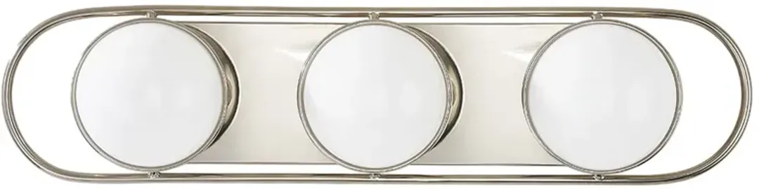 furniture1-316352