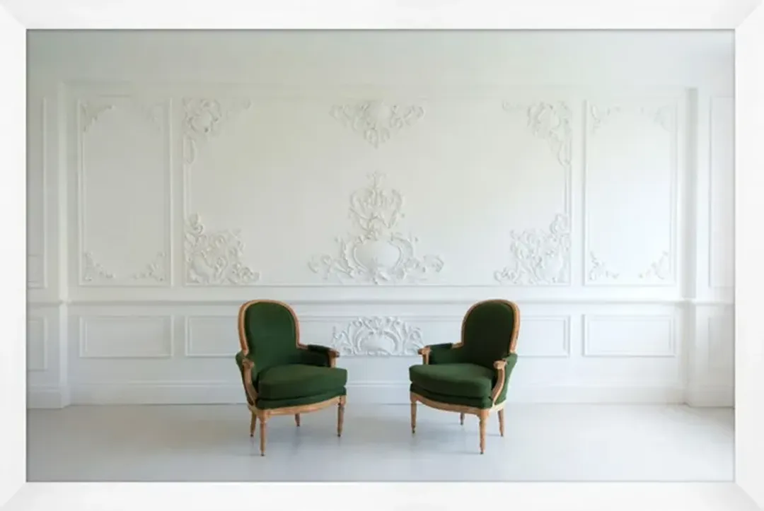 furniture1-316449