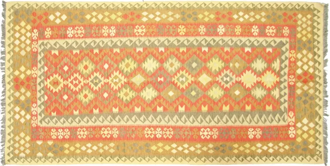 furniture1-316561