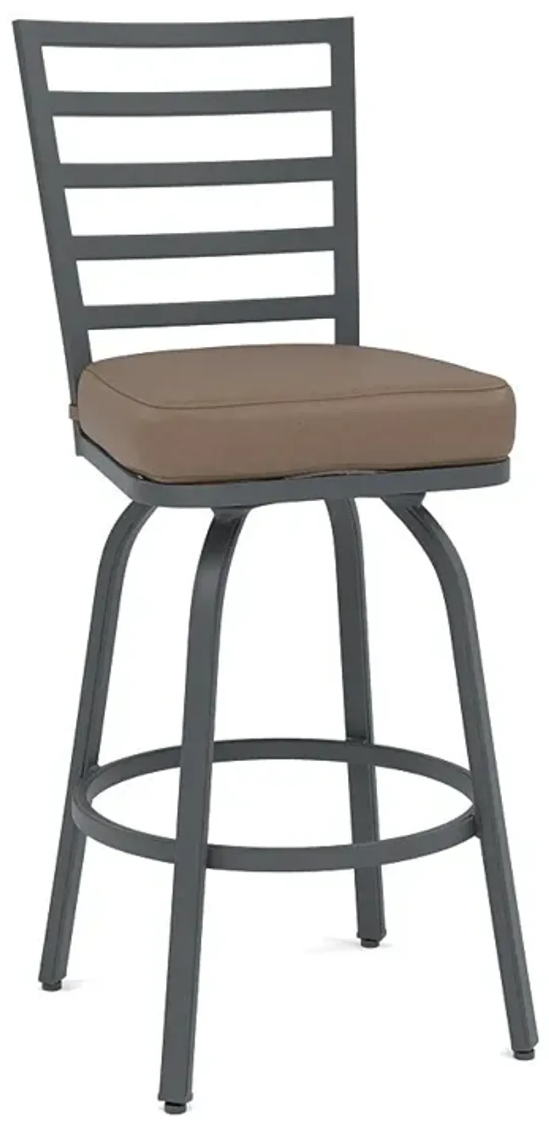 furniture1-316603