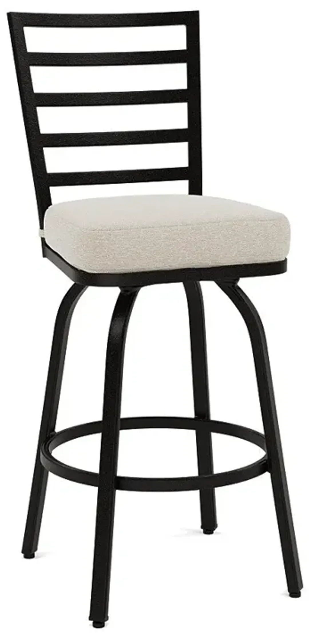furniture1-316618