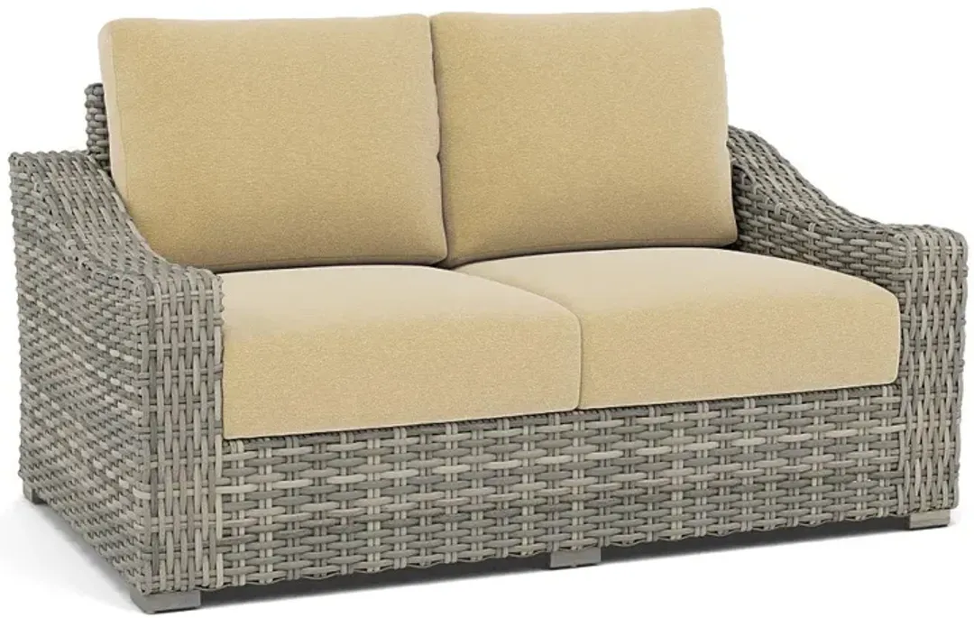 furniture1-316659